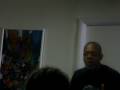videos de Pt. 5/14-Crispus Attucks Brigade @ LA Urban Roundtable-Pt. 5/14