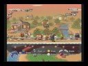 SwordSaint892 v Ginger(Falcon Money Match) SwordSaint892 v Ginger(Falcon Money Match)