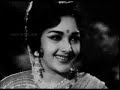 Chinadana o chinadana o chilipi kanuladana song in NTR piduguramudu