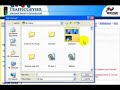 Nikken Usana Pharmanex: MASSIVE Traffic & Leads Tip!