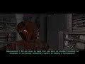 Bao-Dur Tries to Repair HK-47 (Part 1) Bao-Dur Tries to Repair HK-47 (Part 1)