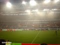 Fortuna D�sseldorf- Dynamo Dresden