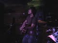 tre hester   david bazan harmless sparks/fewer moving parts