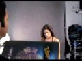 Mia Rose Photoshoot for NextSelection including new song!