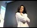 Mia Rose Photoshoot for NextSelection including new song!