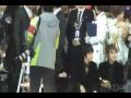 YouTube - Kibum cuteness at Golden Disk Awards.[2].mp4