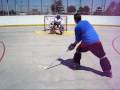 Cypress Hockey Cypress Hockey