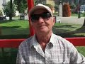 Zakaz palenia na przystankach - sonda Zakaz palenia na przystankach - sonda