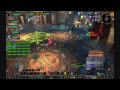 The Iron Council Ulduar 25 Man Kill (Runemaster Last) [HD]