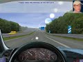 3D Driving School - Try out!