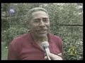 el huracan ernesto