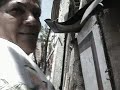 A orilla de carretera (Parte I)