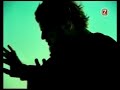 Thomas Rusiak - Spinning Thomas Rusiak - Spinning