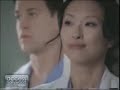 greys anatomy season 4