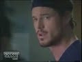 greys anatomy season 4