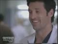 greys anatomy season 4