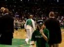 cetics vs pacers