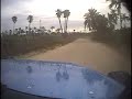 in car racer chevy jimmie jeffries offroad  parte 2 