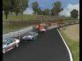rFactor - V8 Supercars @ Bathurst