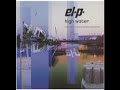 EL-P - Get Modal EL-P - Get Modal