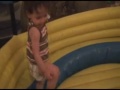 presley-shes-like-a-rainbow.html