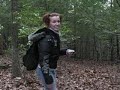 Introduction to Geocaching Introduction to Geocaching