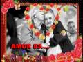 Astori - Mujica - DAME UN PICO