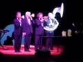 Les-Luthiers-Pepper-