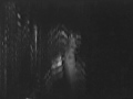Stinger - Bloodlust! (1961) Stinger - Bloodlust! (1961)