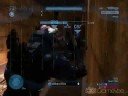 HLG HIDDEN BOXES ON STANDOFF