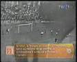 Steagu Rosu Brasov   Besiktas  1974 