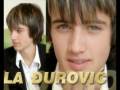 videos de NIKOLA DJUROVIC   (REKLAMA ZA CD)