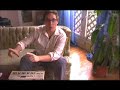 the (un)employment chronicles - part ix the (un)employment chronicles - part ix