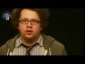 Internal Scientology Video - Why Does This Make Me Feel Sick?