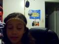 My Cute Lil Sister.