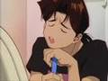 Golden-Boy-Capitulo-