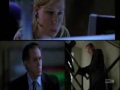 24 - Season 5 - Nerve gas will be deployed any minute