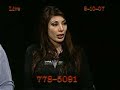 rusty-eye-metal-scene-tv-interview-021007.htm