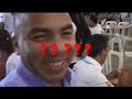 convençao TBL