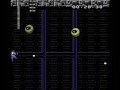 Megaman 9 - Wily Castle 3 in 2:01:21
