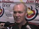 GlennHoward GlennHoward