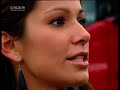 ZABRANJENA LJUBAV - Ep. 736 (Pt.1)
