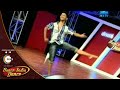 Dance India Dance Season 3 - Promo 3 Video