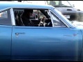 CHARGER ROAD RUNNER SUPERBEE