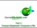 Winrar v3.70 Beta 7 FULL (Kullan?c? Rehberi / User Guide) Winrar v3.70 Beta 7 FULL (Kullan?c? Rehberi / User Guide)