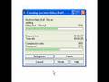 Winrar v3.70 Beta 7 FULL (Kullanıcı Rehberi / User Guide)