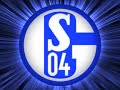 Einen Stern (Der �ber Schalke Steht)