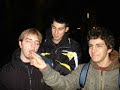 [2/4] Gita a Praga 2007 5 Ain 5 Ben ITIS \"E. Fermi\" Mantova