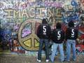 [2/4] Gita a Praga 2007 5 Ain 5 Ben ITIS E. Fermi Mantova