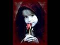 clip video Mike Brant TOI-MON-ENFANT